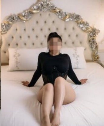 Анкета проститутки Маринка - город Хаптагай, 25 лет, №8570