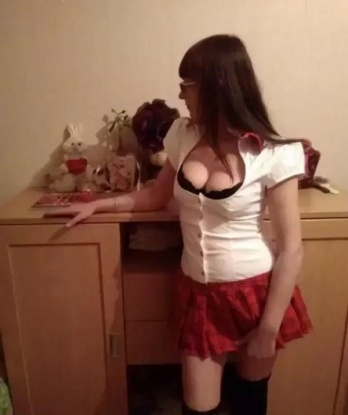 Анкета проститутки Наталья - город Хаптагай, 28 лет, №9035